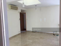 Changi Rise Condominium (D18), Condominium #154840482